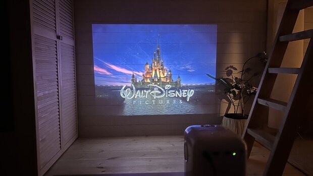 Фото из портфолио Дом в стиле Бали – фотографии дизайна интерьеров на INMYROOM