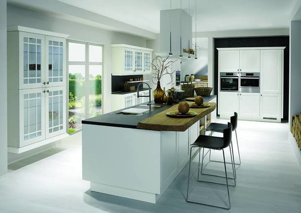 Фото из портфолио Избранные товары – фотографии дизайна интерьеров на INMYROOM