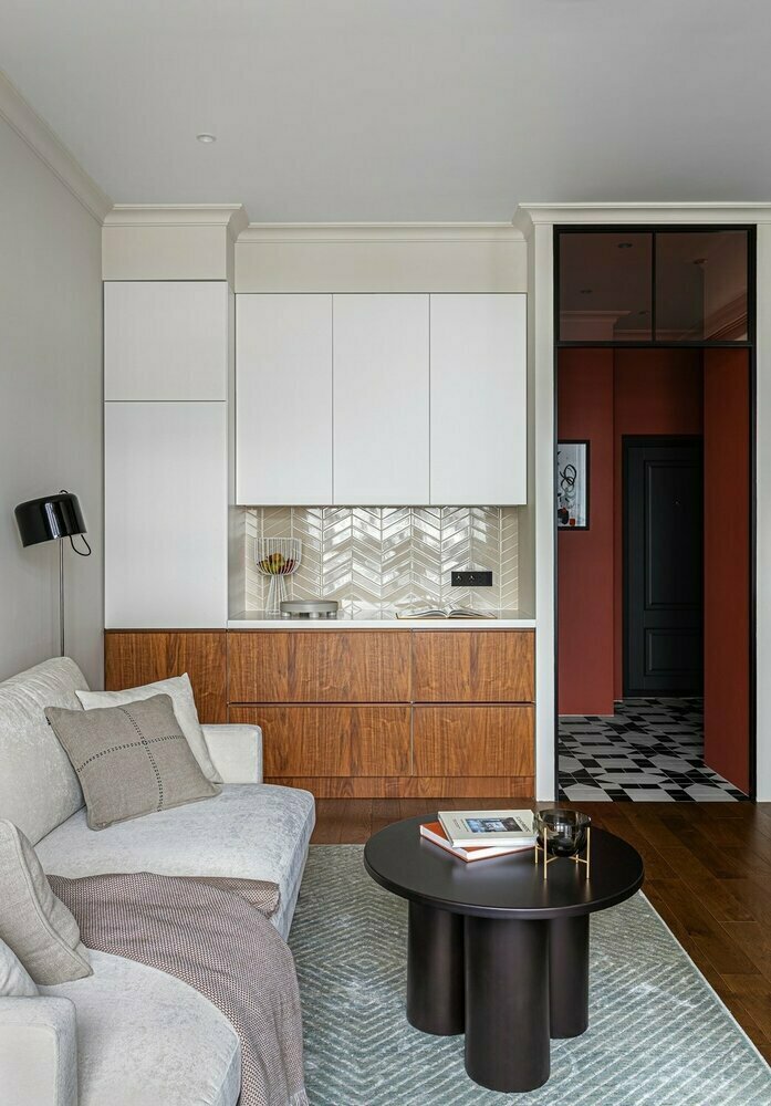 Фотография: в стиле , INMYROOM TV – фото на INMYROOM Фотография: в стиле , INMYROOM TV – фото на INMYROOM