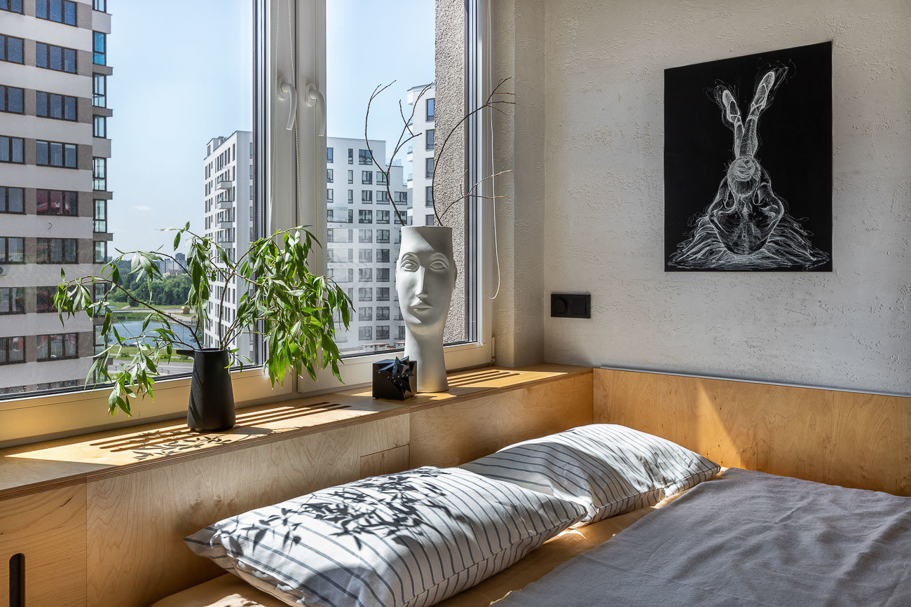 Фотография: в стиле , Советы, LIFESTYLE – фото на INMYROOM Фотография: в стиле , Советы, LIFESTYLE – фото на INMYROOM