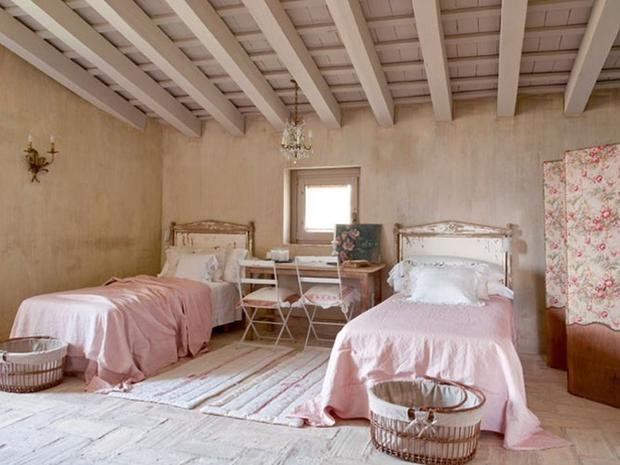 Фото из портфолио Идеи – фотографии дизайна интерьеров на INMYROOM