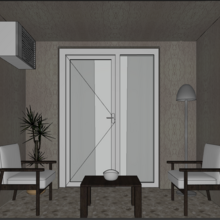 Фотография: в стиле – фото на INMYROOM
