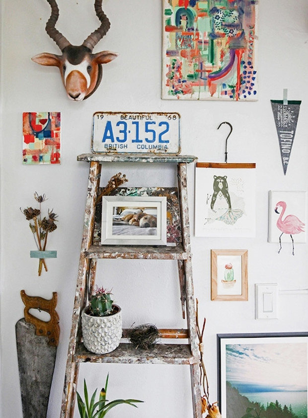 Фото из портфолио Для ЛЮБИТЕЛЬНИЦЫ СОБАК))) – фотографии дизайна интерьеров на INMYROOM