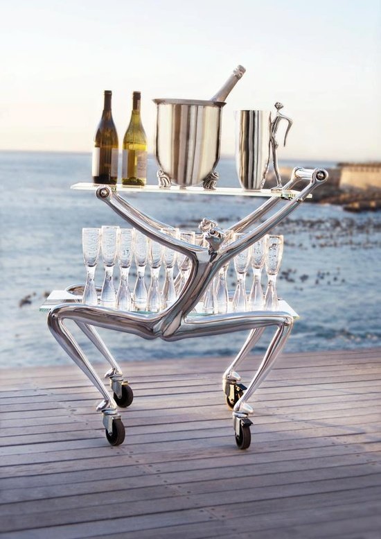 Фотография: Прочее в стиле , Сервировка стола – фото на INMYROOM Фотография: Прочее в стиле , Сервировка стола – фото на INMYROOM