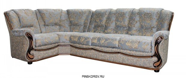 Фото из портфолио Избранные товары – фотографии дизайна интерьеров на INMYROOM
