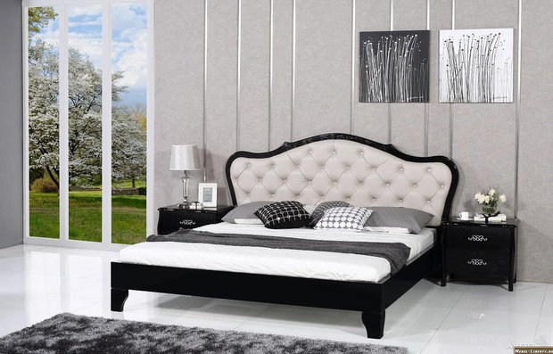 Фото из портфолио Выгодно Fratelli Barri – фотографии дизайна интерьеров на INMYROOM