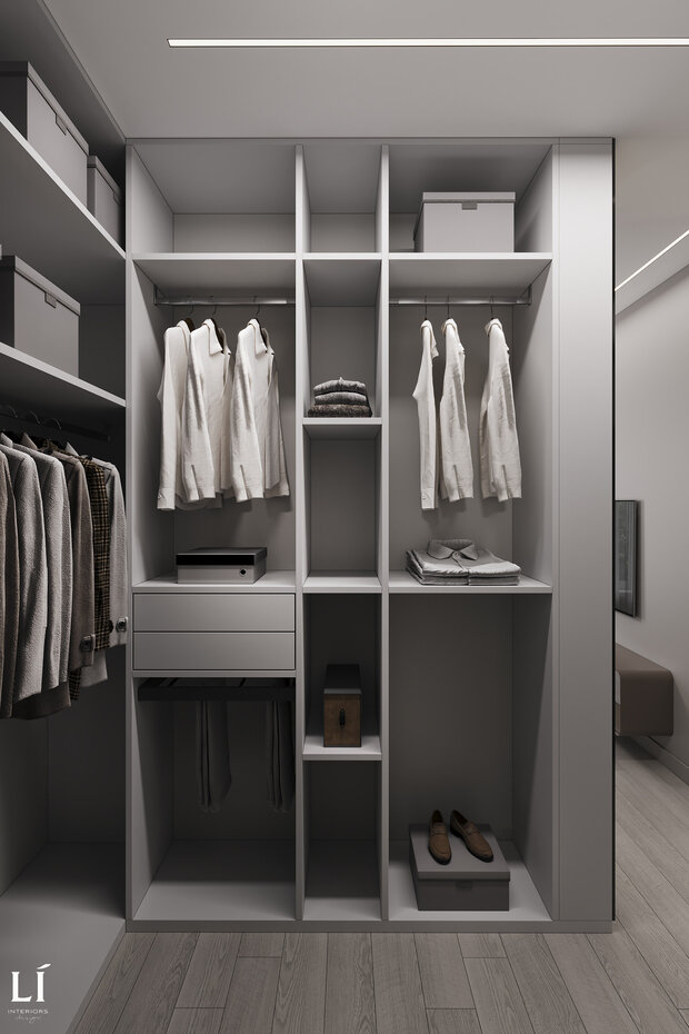 Фотография: в стиле – фото на INMYROOM
