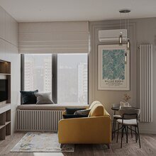 Фотография: в стиле – фото на INMYROOM