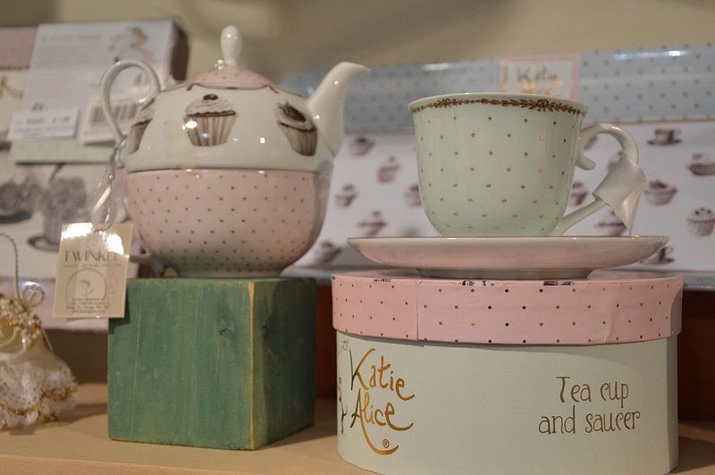 Фотография: Прочее в стиле , Декор интерьера, Дом, Мебель и свет, Декор дома, Посуда, Сад, Маркет, Стол – фото на INMYROOM Фотография: Прочее в стиле , Декор интерьера, Дом, Мебель и свет, Декор дома, Посуда, Сад, Маркет, Стол – фото на INMYROOM