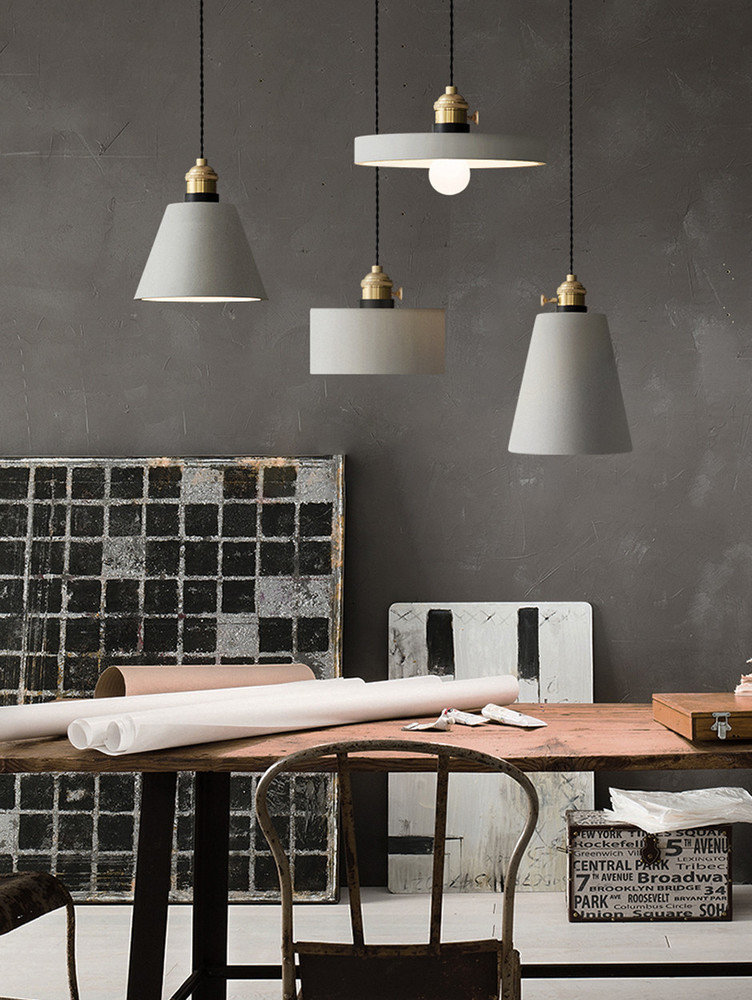 Фотография: Гостиная в стиле Скандинавский, Декор интерьера, ОБИ – фото на INMYROOM Фотография: Гостиная в стиле Скандинавский, Декор интерьера, ОБИ – фото на INMYROOM