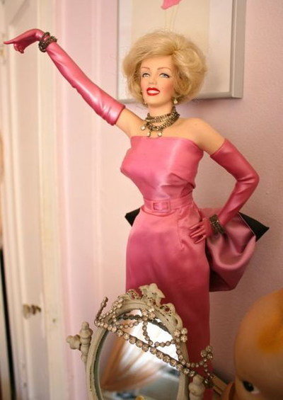 Фотография: Аксессуары в стиле Современный – фото на INMYROOM