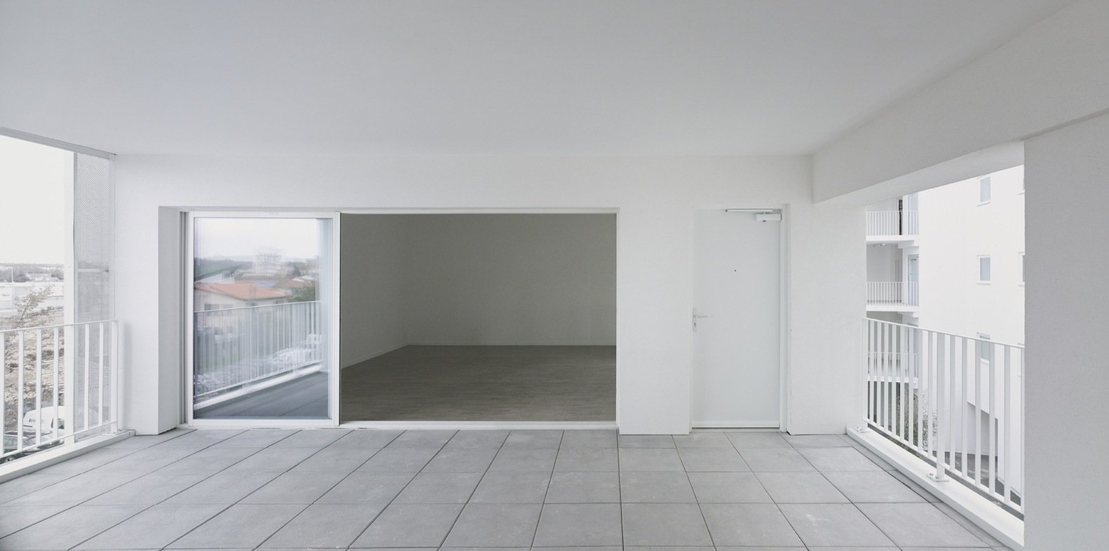 Carré Lumière Carré Lumière