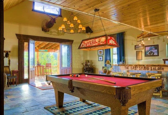 Фотография:  в стиле Прованс и Кантри, Классический, Современный – фото на INMYROOM