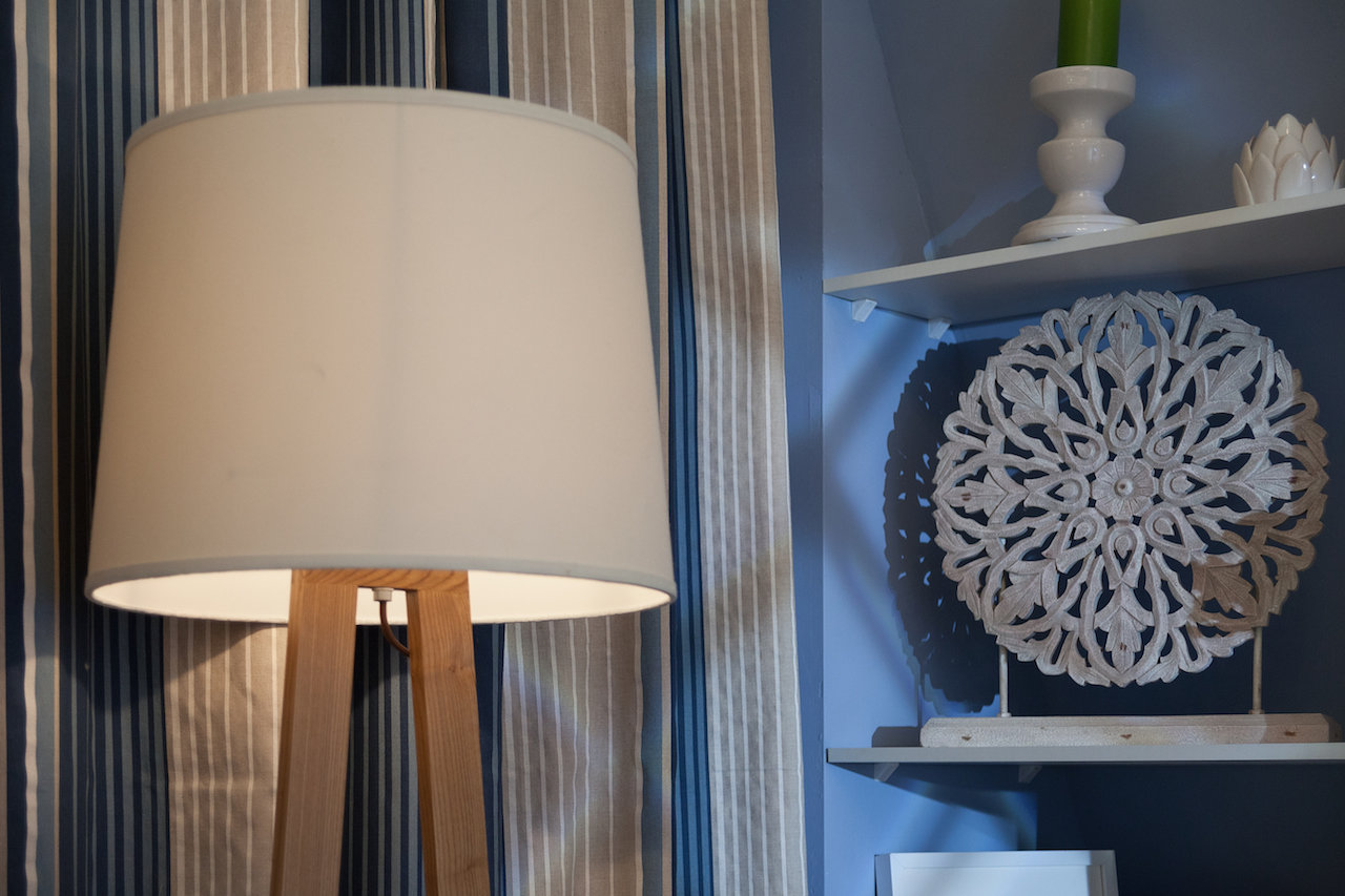 Фотография: Прочее в стиле , Спальня, Интерьер комнат – фото на INMYROOM