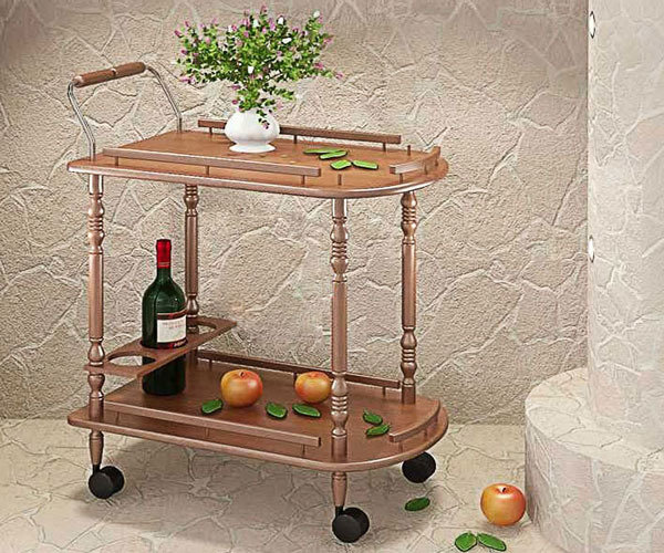 Фотография: Прочее в стиле , Сервировка стола – фото на INMYROOM Фотография: Прочее в стиле , Сервировка стола – фото на INMYROOM