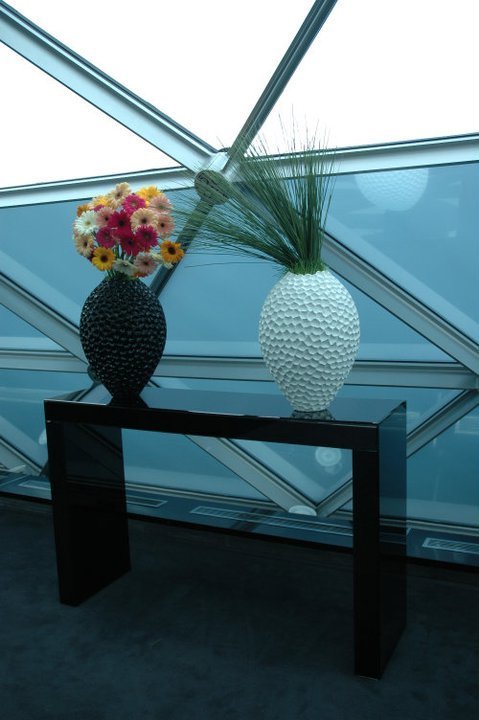 Фото из портфолио Мои фотографии 24.02.2013 – фотографии дизайна интерьеров на INMYROOM