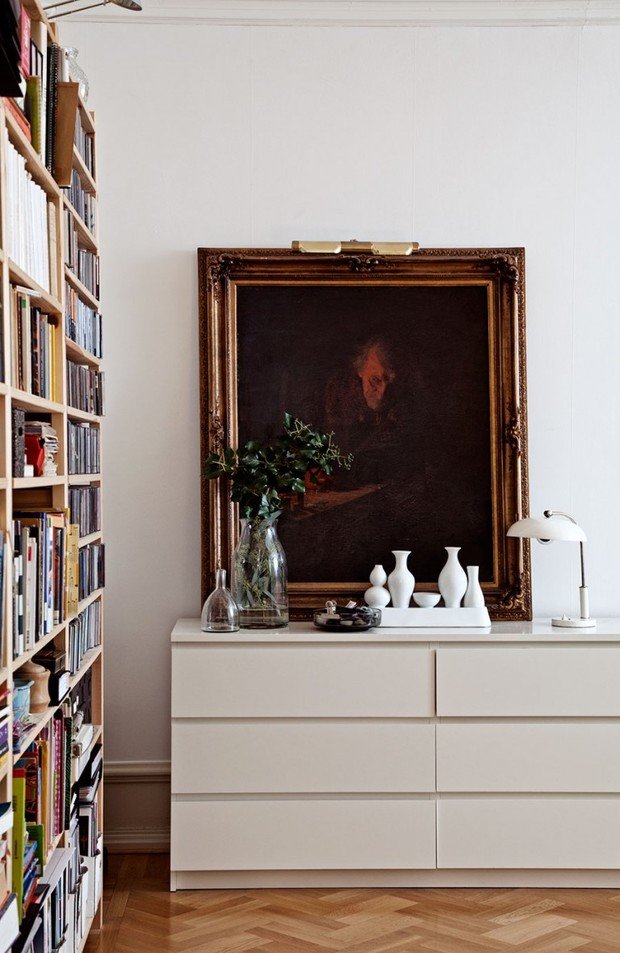 Фото из портфолио Продвижение инноваций в Берлине – фотографии дизайна интерьеров на INMYROOM