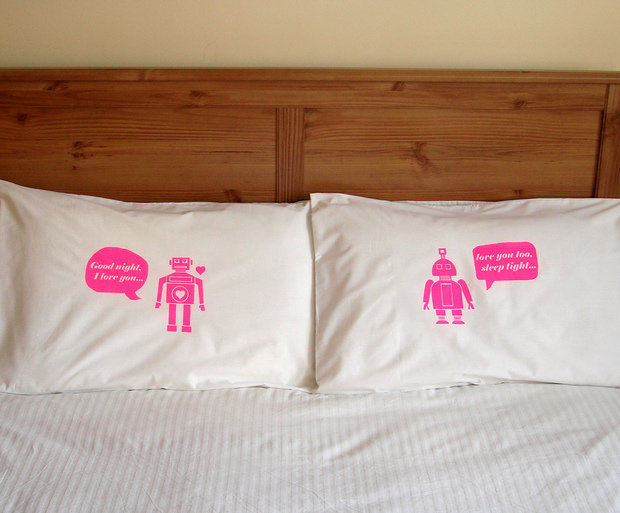 Фотография: Аксессуары в стиле Современный, Детская, Декор интерьера, Декор дома – фото на INMYROOM