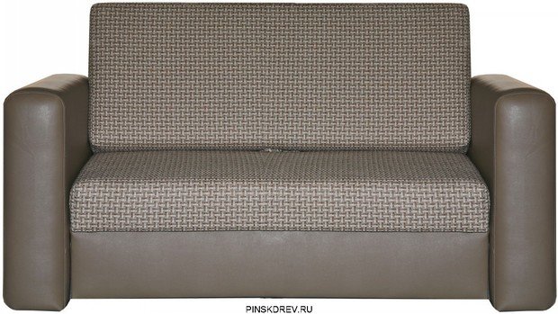 Фото из портфолио Избранные товары – фотографии дизайна интерьеров на INMYROOM