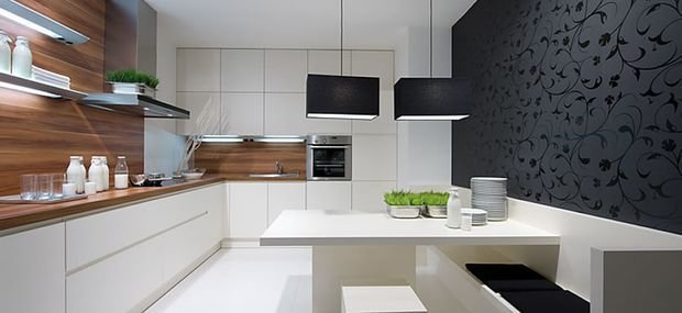 Фотография: в стиле , Кухня и столовая, Квартира, Дом, Планировки, Советы – фото на INMYROOM Фотография: в стиле , Кухня и столовая, Квартира, Дом, Планировки, Советы – фото на INMYROOM