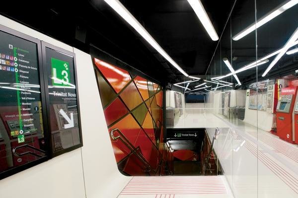 Фотография: в стиле Современный, Дома и квартиры, Городские места, Москва – фото на INMYROOM