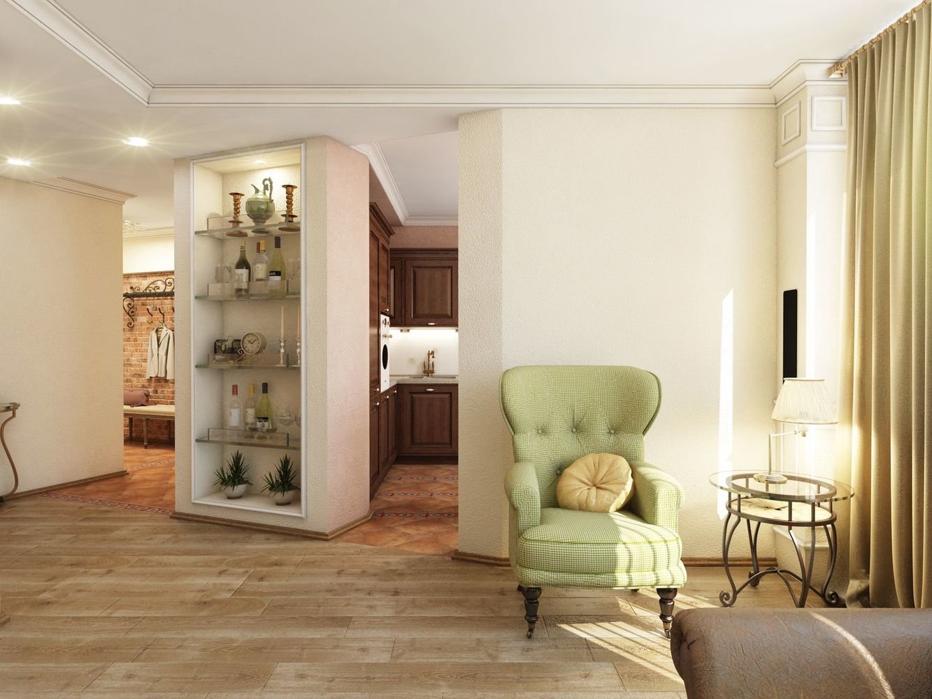 Фото из портфолио далеко не Все про мою работу – фотографии дизайна интерьеров на INMYROOM Фото из портфолио далеко не Все про мою работу – фотографии дизайна интерьеров на INMYROOM