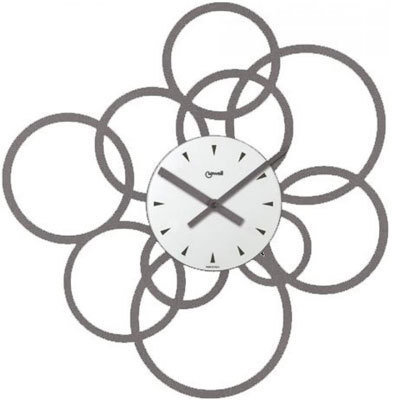 Фотография: в стиле , Декор интерьера, Часы, Декор дома – фото на INMYROOM