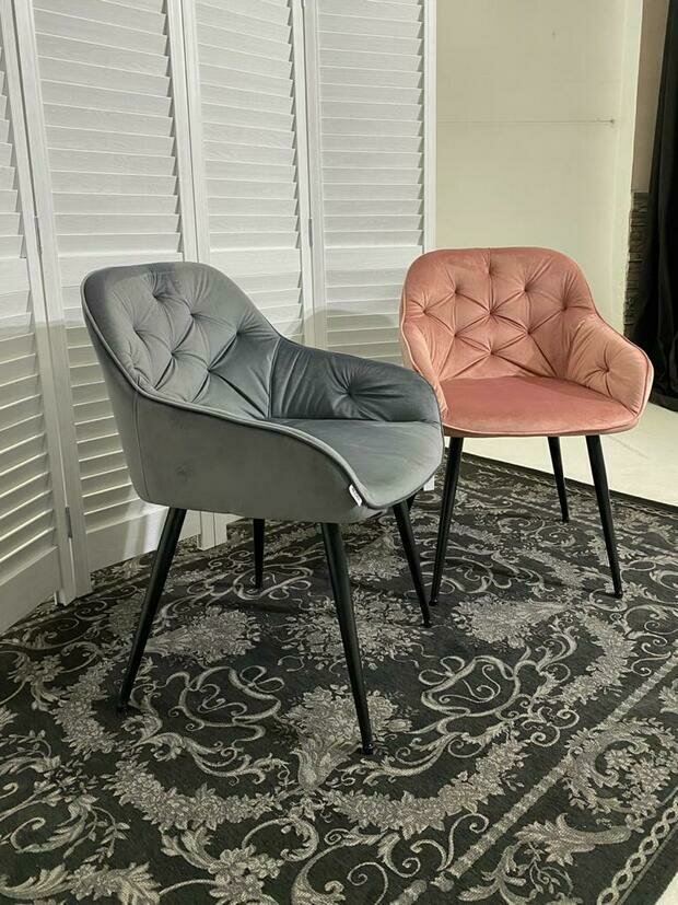 Фото из портфолио breeze м-сити – фотографии дизайна интерьеров на INMYROOM