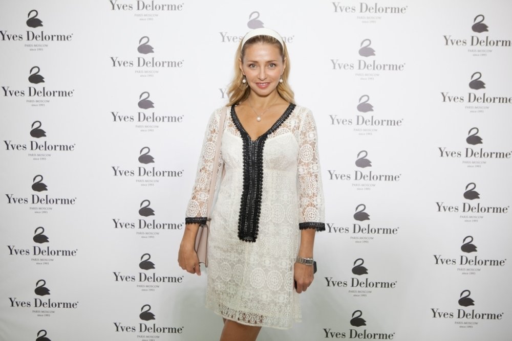 Фотография: Прочее в стиле , Текстиль, Индустрия, События, Плед – фото на INMYROOM Фотография: Прочее в стиле , Текстиль, Индустрия, События, Плед – фото на INMYROOM