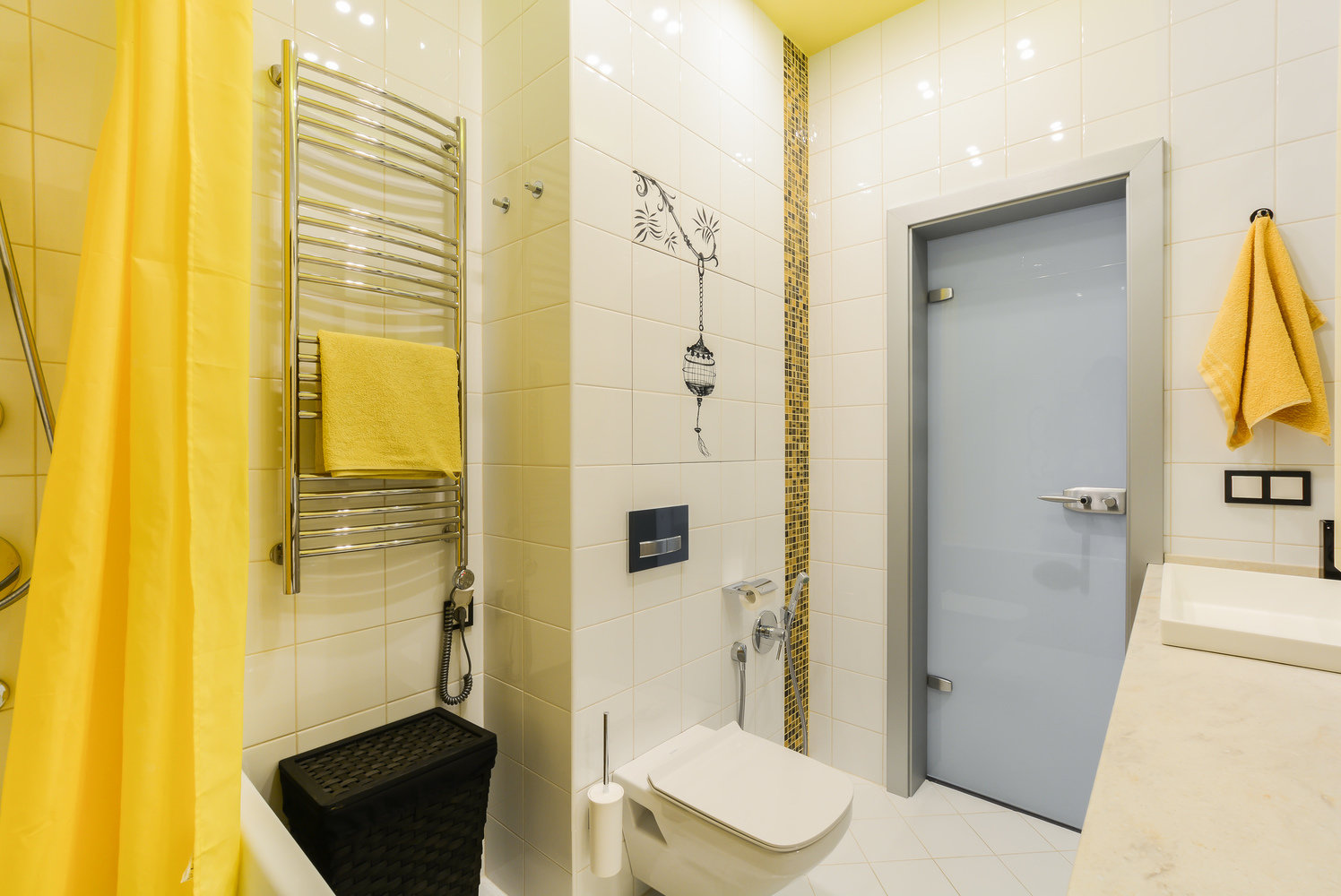 Дизайн: Светлана Юркова
Дизайн: Светлана Юркова