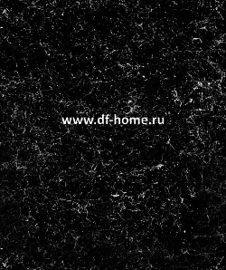 Фотография:  в стиле  – фото на InMyRoom.ru