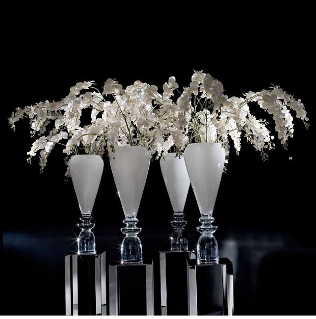 Фото из портфолио Что меня вдохновляет – фотографии дизайна интерьеров на INMYROOM