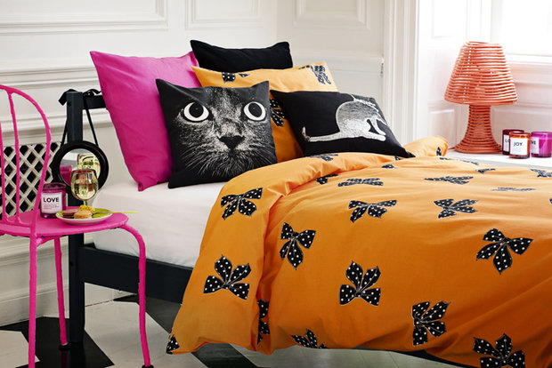 Фото из портфолио Мои фотографии – фотографии дизайна интерьеров на INMYROOM