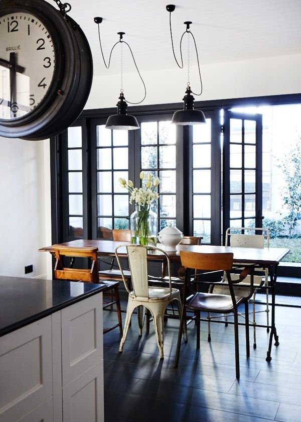 Фото из портфолио Избранное дуа :) – фотографии дизайна интерьеров на INMYROOM