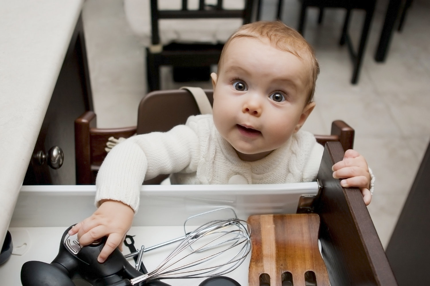 Фотография: в стиле , Кухня и столовая, BOSCH, Советы, Finish – фото на INMYROOM Фотография: в стиле , Кухня и столовая, BOSCH, Советы, Finish – фото на INMYROOM