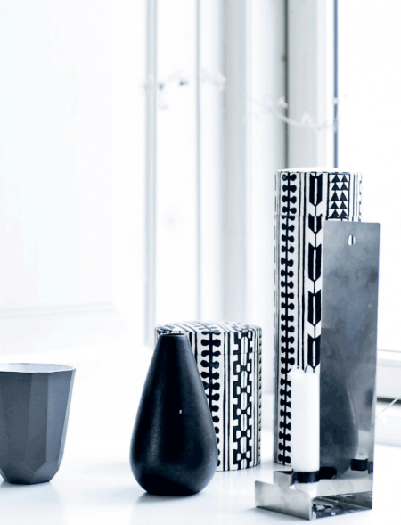 Фото из портфолио ДЕРЕВО и КОЖА : Эксперименты в интерьере – фотографии дизайна интерьеров на INMYROOM