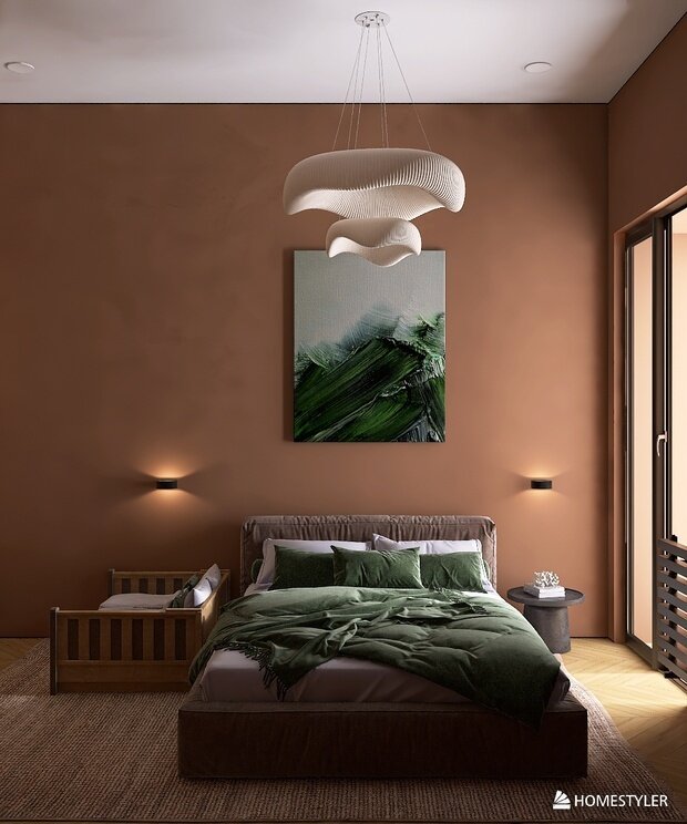 Фотография:  в стиле  – фото на INMYROOM