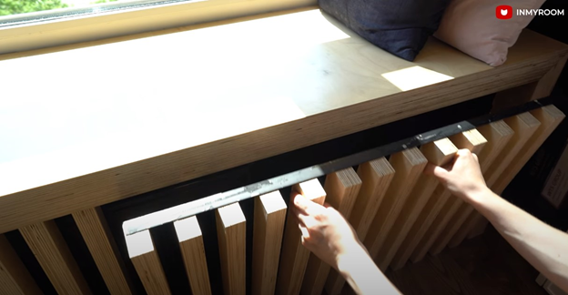 Дизайн: Яна Волкова