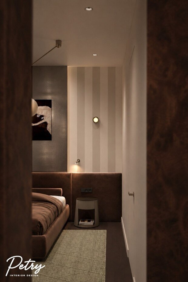 Фотография: в стиле – фото на INMYROOM