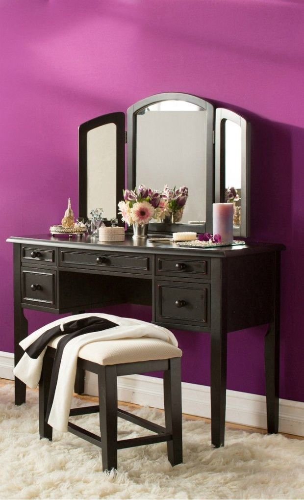 Фотография: Мебель и свет в стиле Современный, Восточный, Декор интерьера, Дизайн интерьера, Цвет в интерьере – фото на INMYROOM