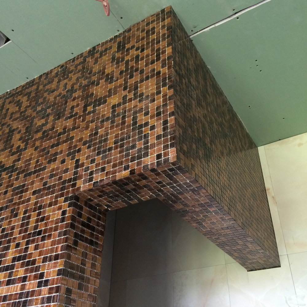 Фотография: Прочее в стиле , Планировки, Индустрия, События, Ремонт на практике – фото на INMYROOM Фотография: Прочее в стиле , Планировки, Индустрия, События, Ремонт на практике – фото на INMYROOM