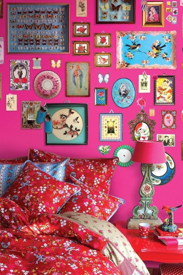 Фотография: Декор в стиле Восточный, Советы, Ремонт на практике – фото на INMYROOM