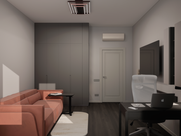 Фотография: в стиле – фото на INMYROOM