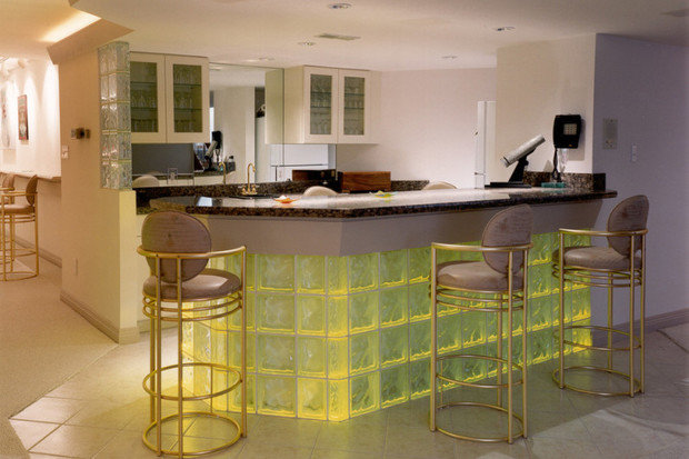 Фотография: Кухня и столовая в стиле Лофт, Современный, Классический, Скандинавский, Декор интерьера, Декор, Советы – фото на INMYROOM