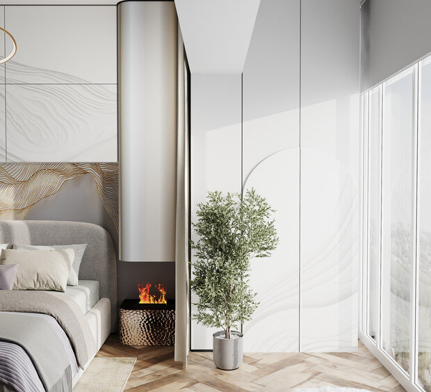 Фотография: в стиле – фото на INMYROOM