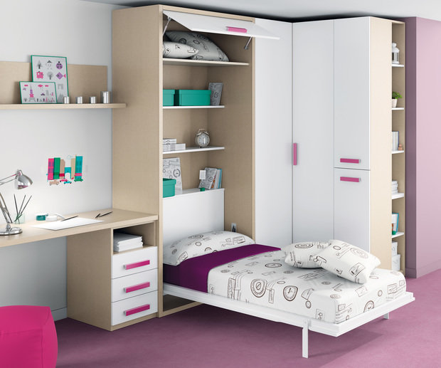 Фото из портфолио Мои избранные статьи – фотографии дизайна интерьеров на INMYROOM