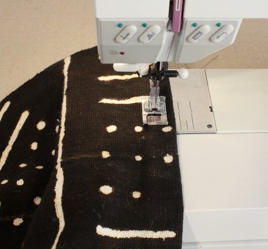 Фотография: Прочее в стиле , Декор интерьера, DIY – фото на INMYROOM Фотография: Прочее в стиле , Декор интерьера, DIY – фото на INMYROOM