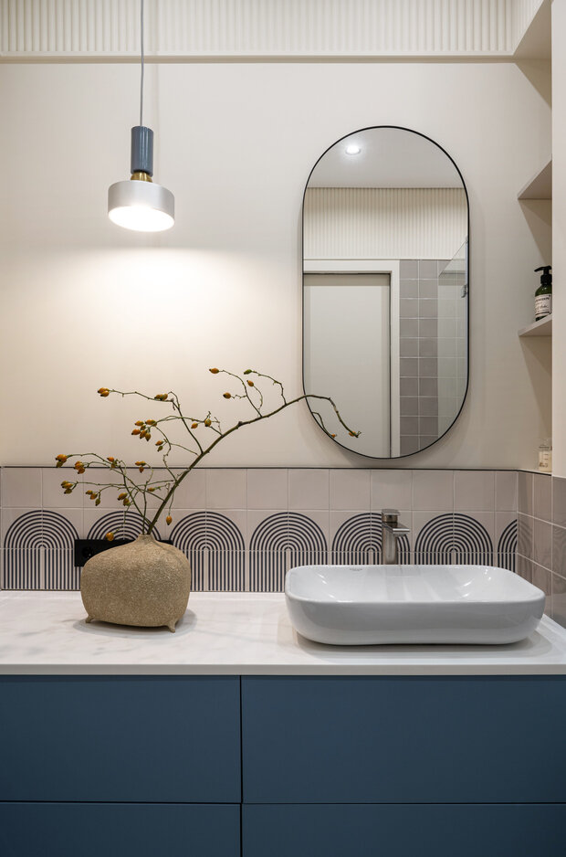 Фотография:  в стиле  – фото на INMYROOM