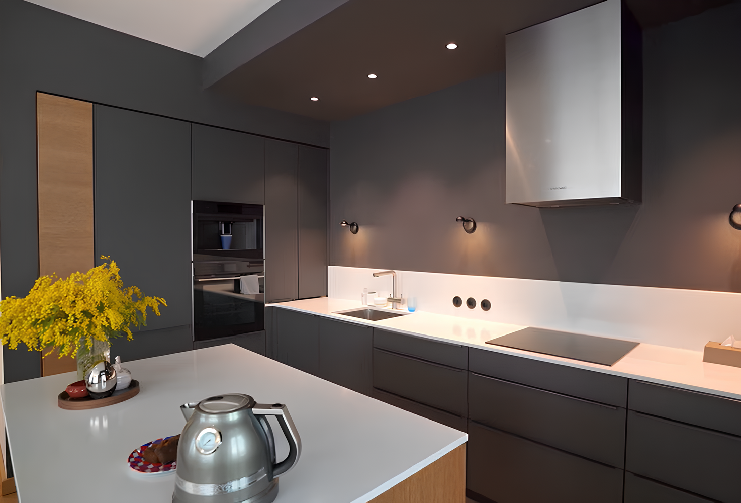 Фотография: в стиле , – фото на INMYROOM Фотография: в стиле , – фото на INMYROOM