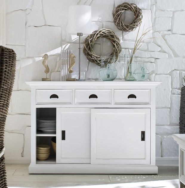 Фотография: Мебель и свет в стиле Скандинавский, Стиль жизни, Советы – фото на INMYROOM